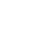 viadeo.png
