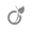 viadeo.png