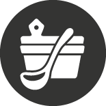 iwa-icon-service-waxing