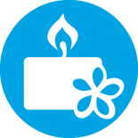 iwa-icon-service-chill