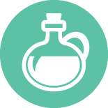 iwa-icon-service-detoxify