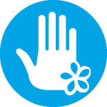 iwa-icon-service-manicures-chill