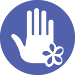 iwa-icon-service-manicures-rejuvenate