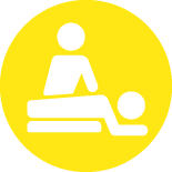 iwa-icon-service-massage-energize