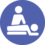 iwa-icon-service-massage-rejuvenate