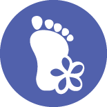 iwa-icon-service-pedicures-rejuvenate