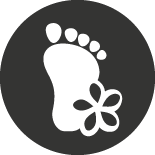 iwa-icon-service-pedicures