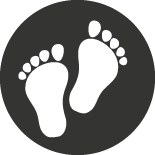 iwa-icon-service-reflexology