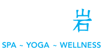 iwa Spa