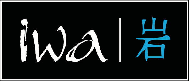 Iwa-spa-blue-mountain-logo-screenshot - Iwa Spa