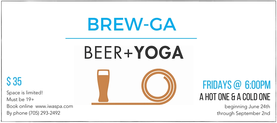 Web BREW-GA (1)