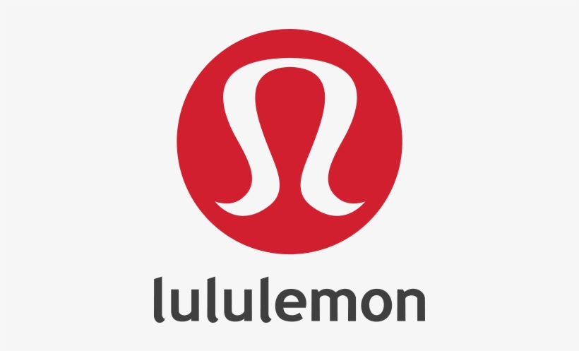 how-lululemon-get-its-name